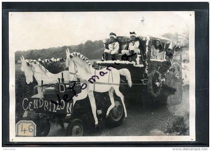 Photo Clamecy ou environs ?    " Photo Guy Beaufils Clamecy"