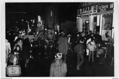 Photo Clamecy ou environs ?  " Photo Guy Beaufils Clamecy"