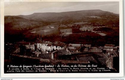 51632423 - Clermont-Ferrand