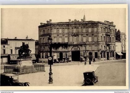 51582356 - Cognac