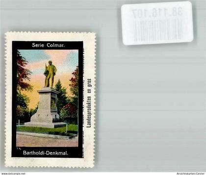 38116107 - Colmar Kolmar