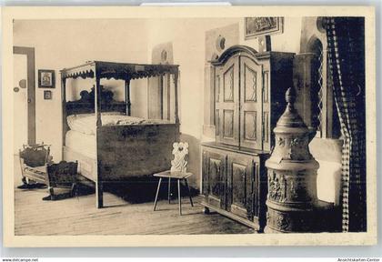 50579885 - Colmar