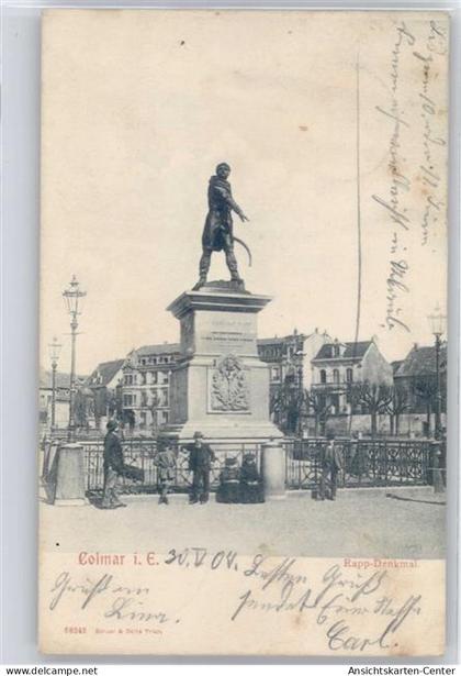 50688527 - Colmar