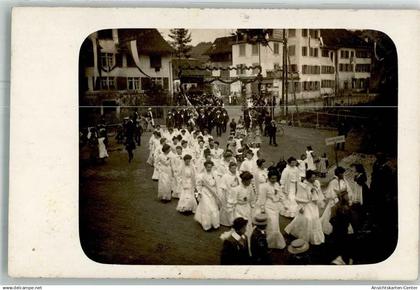 13301945 - Colombes