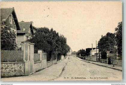 13910749 - Colombes