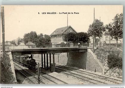 39477124 - Colombes