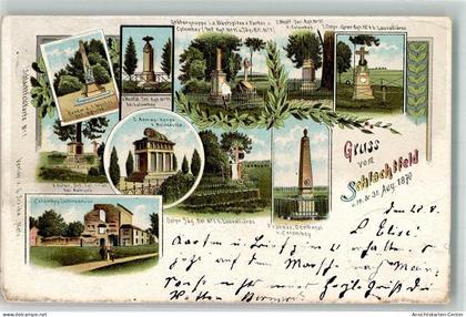 10711455 - Colombey-les-Belles