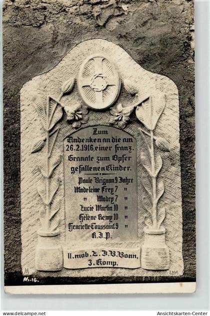 52201310 - Colroy-la-Grande