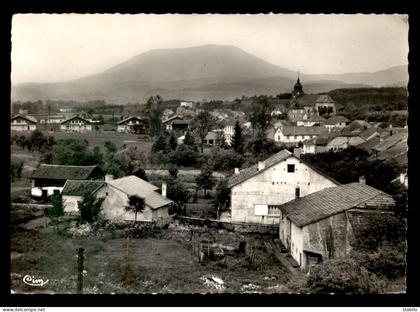 88 - COLROY-LA-GRANDE - VUE PANORAMIQUE