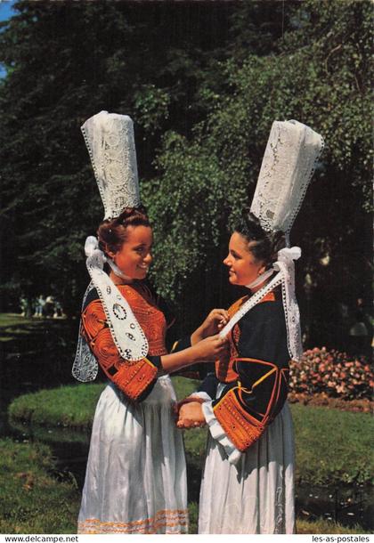 29 COMBRIT CERCLE CELTIQUE DE COMBRIT