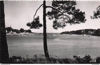 29 COMBRIT L ESTUAIRE