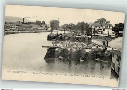 38240951 - Compiegne