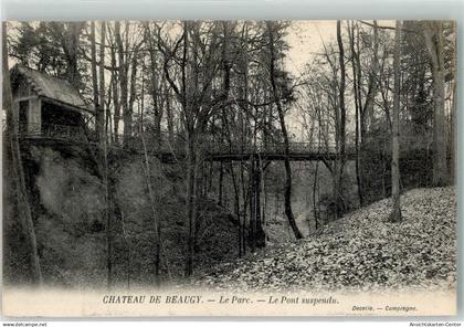 39571142 - Compiegne