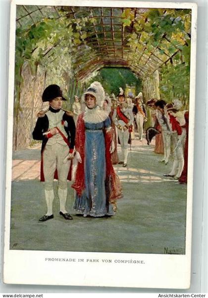 39875918 - Compiegne