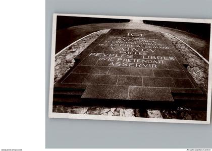 50160282 - Compiegne