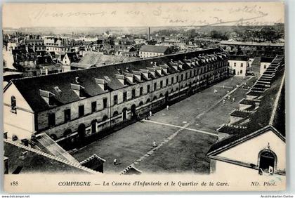 52071236 - Compiegne