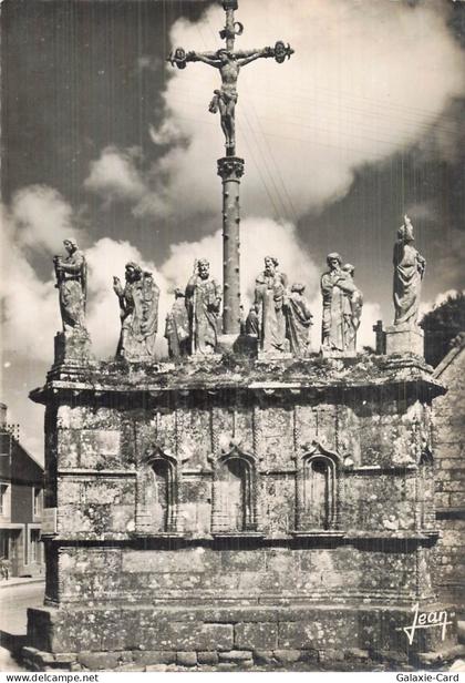 29 CONFORT MEILARS CALVAIRE DE CONFORT