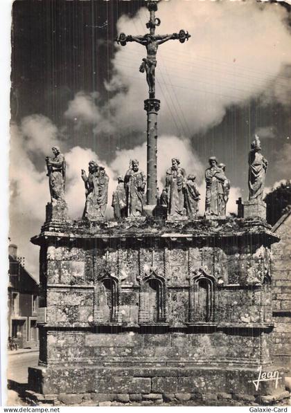 29 CONFORT MEILARS CALVAIRE DE CONFORT