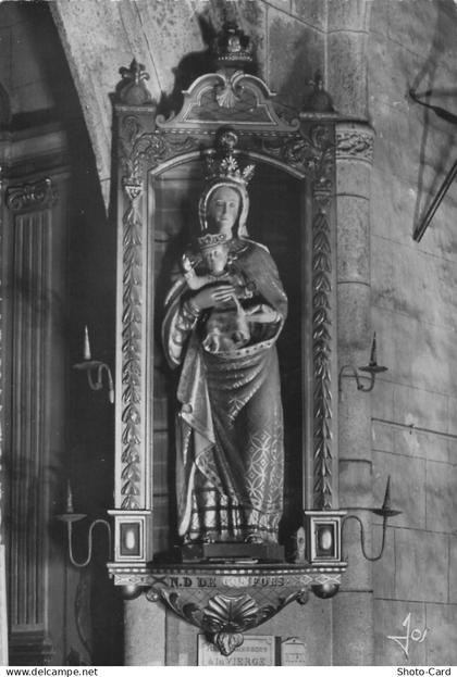 29 CONFORT MEILARS NOTRE DAME DE CONFORT