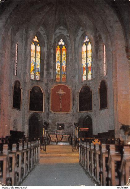 11-CONQUES SUR ORBIEL-N°2007-D/0031