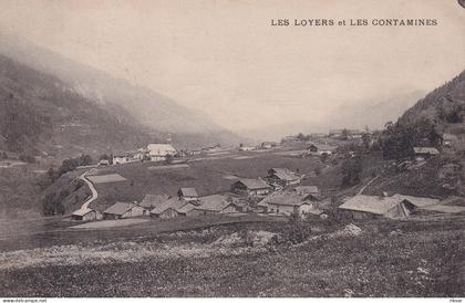 LES LOYERS_CONTAMINES