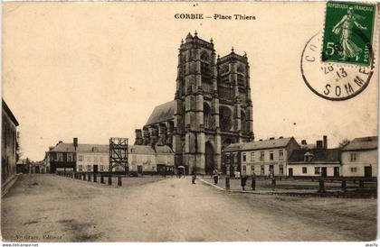 CPA Corbie Place Thiers (1503365)