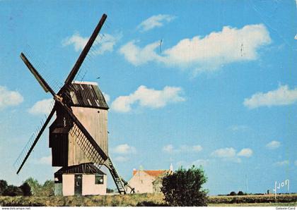 59 COUDEKERQUE BRANCHE COUDEKERQUE BRANCHE