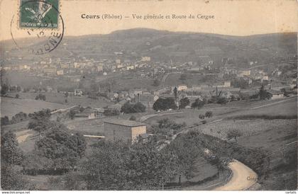 69-COURS-N 610-E/0053