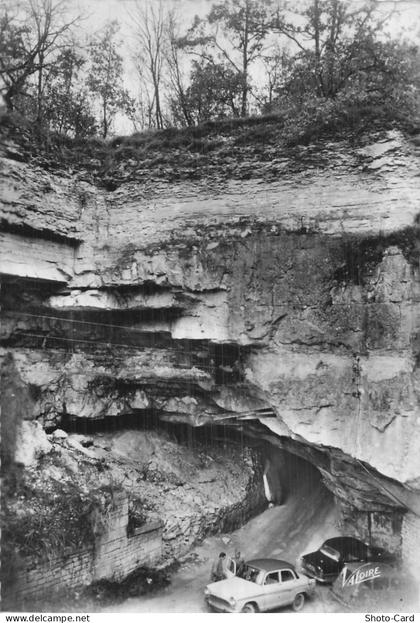 89 COURSON LES CARRIERES CARRIERES DE COURSON LES CARRIERES