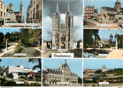 CPM Coutances