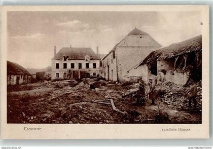 39470626 - Craonne