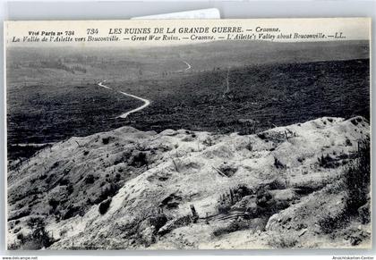 51258424 - Craonne
