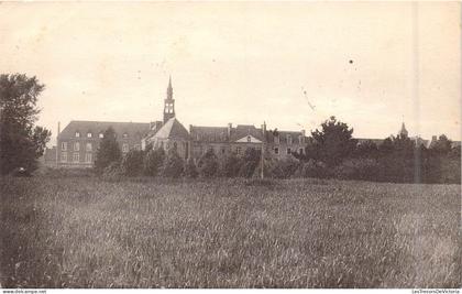 [-50%] FRANCE - 22 - Créhen - Vue Générale - Carte postale ancienne