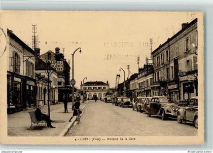13119176 - Creil