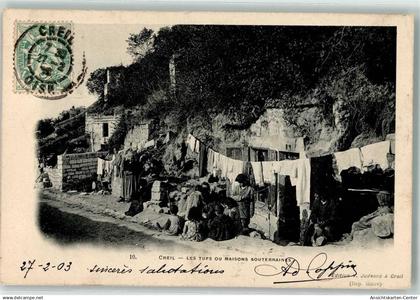 13258939 - Creil