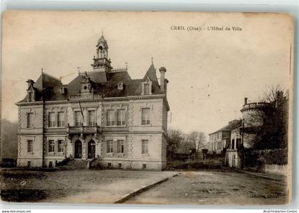 39573056 - Creil