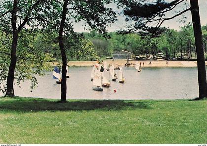 57-CREUTZWALD-CREUTZWALD-N°7061-C/0003