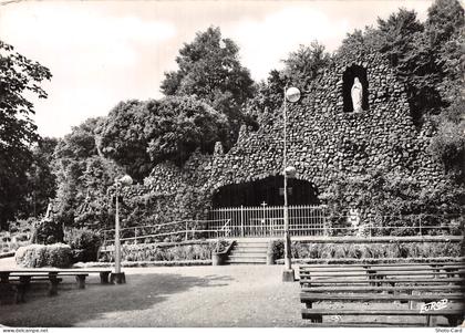 57 CREUTZWALD LA GROTTE A NEULAND