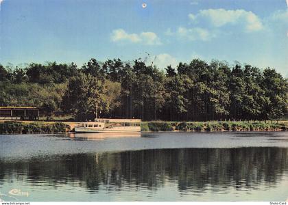 57 CREUTZWALD LE LAC