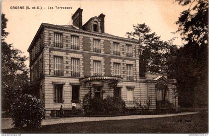 (*08/10/25) 91-CPA CROSNE