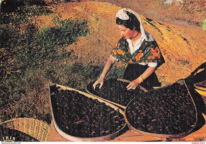 47 DAMAZAN GARE DE DAMAZAN