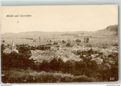 39354488 - Damvillers