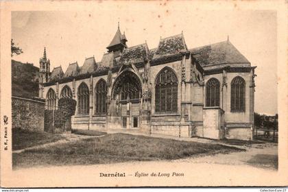 (11/04/25) 76-CPA DARNETAL