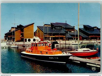 39642965 - Deauville
