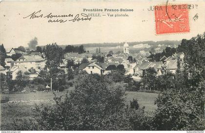 CPA Delle 90/23