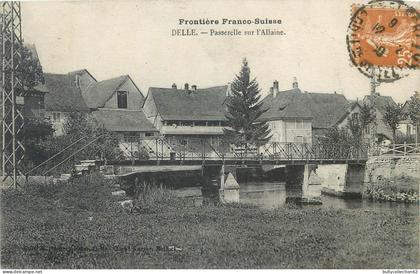 CPA Delle 90/24