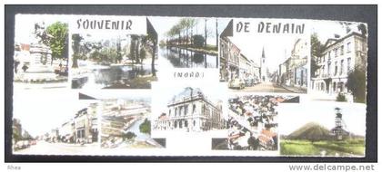 59 Denain multi vue    D59D  K59172K  C59172C RH047978