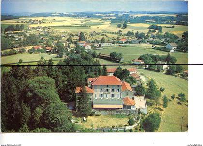 CPM. GF. ISERE. D38. DIEMOZ .