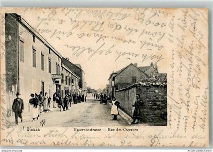 13290925 - Dieuze Duss