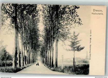 38069162 - Dieuze Duss